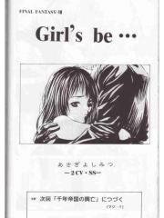 manga hentai