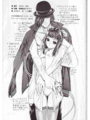manga hentai