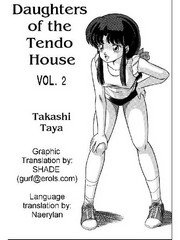 manga hentai