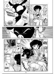 manga hentai