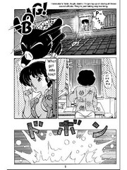 manga hentai
