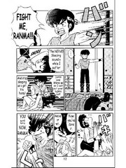 manga hentai