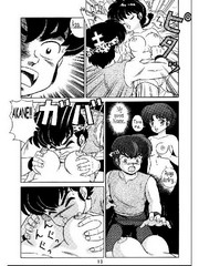 manga hentai