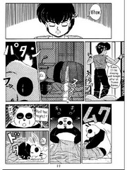 manga hentai