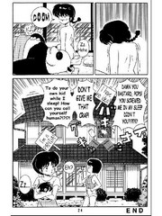 manga hentai