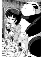 manga hentai