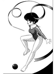 manga hentai