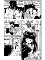 manga hentai