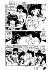 manga hentai