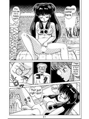 manga hentai