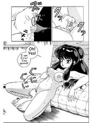manga hentai