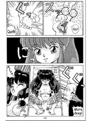 manga hentai