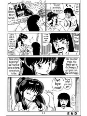 manga hentai
