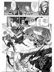 manga hentai