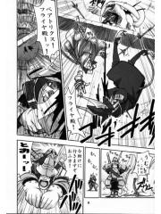 manga hentai