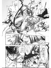 manga hentai