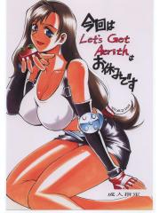 manga hentai