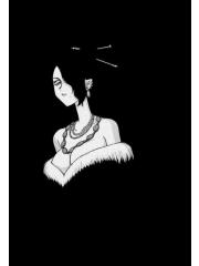 manga hentai