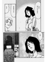 manga hentai
