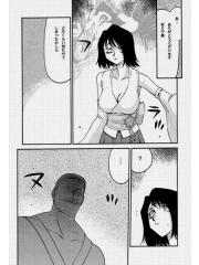 manga hentai