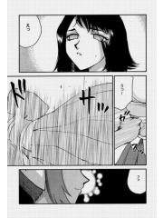 manga hentai