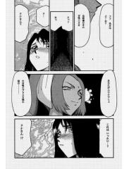 manga hentai