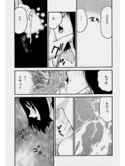 manga hentai