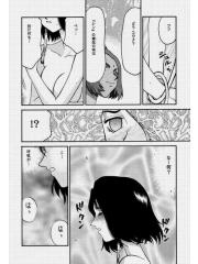 manga hentai
