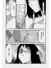 manga hentai