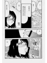 manga hentai