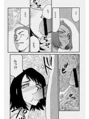 manga hentai
