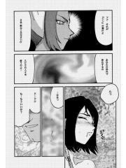 manga hentai