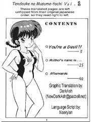 manga hentai