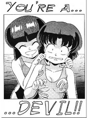 manga hentai
