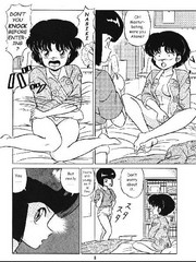 manga hentai