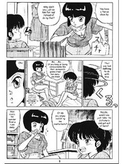 manga hentai
