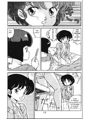 manga hentai