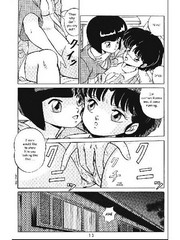 manga hentai