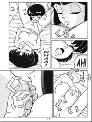 manga hentai