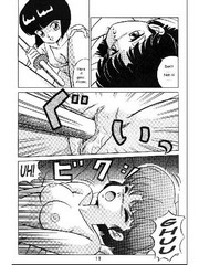 manga hentai