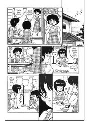 manga hentai