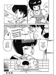 manga hentai