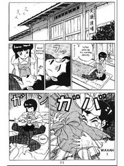 manga hentai