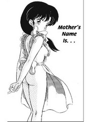 manga hentai