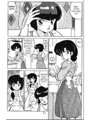 manga hentai