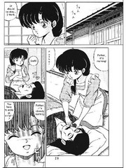 manga hentai