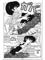 manga hentai