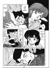 manga hentai
