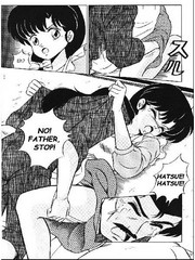manga hentai