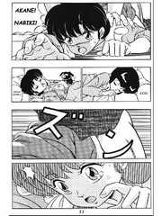 manga hentai